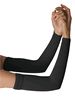 Solidea Micromassage Armbands Nero