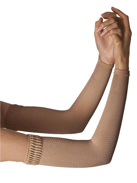 Solidea Micromassage Armbands Noisette