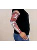 Cyborg 1