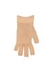 Lymphedivas Bei Chic Lymphodema Glove Flat