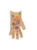 Lymphedivas Dahlia Lymphoedema Glove Pattern