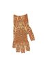 Lymphedivas Grace Lymphoedema Glove Pattern