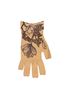 Lymphedivas Magnolia Lymphoedema Glove Pattern