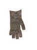 Lymphedivas Midnight Lace Lymphoedema Glove Pattern