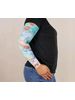 Sea Breeze 1 Sleeve
