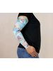 Sea Breeze 2 Sleeve