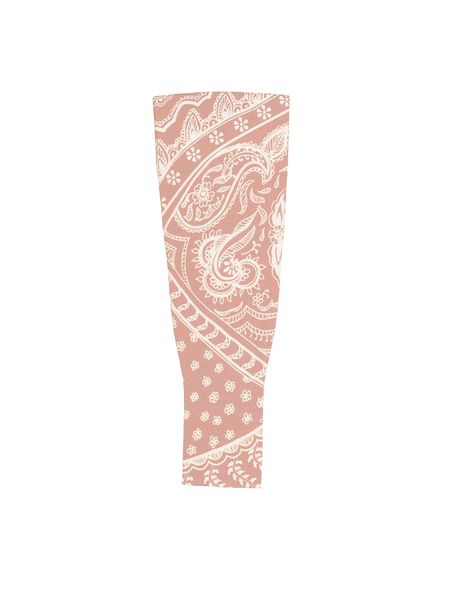 Lymphedivas Daisy Tan Sleeve