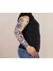 Serenity 1 Sleeve
