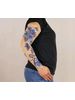 Serenity 2 Sleeve