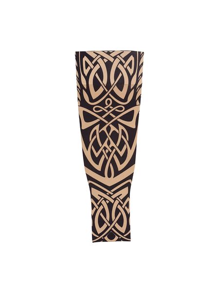 Lymphedivas Celtic Sleeve