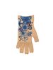 Lymphedivas Serenity Lymphoedema Glove Pattern