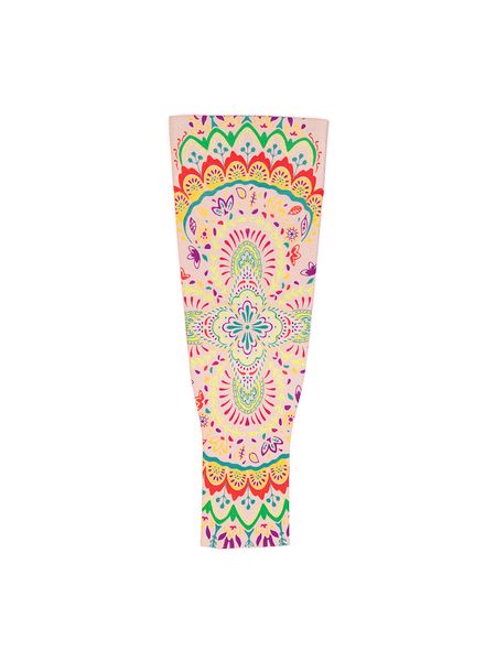 Lymphedivas Mandala Lymphoedema Sleeve