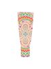 Lymphedivas Mandala Lymphoedema Sleeve