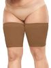 Solidea Free Legs Band Natur