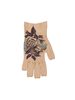 Lymphedivas Juliet Lymphoedema Glove Front Pattern