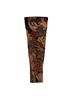 Dragons Lair Mocha Compression Sleeve Flat