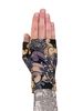 Dragons Lair Lymphoedema Gauntlet