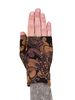 Dragons Lair Mocha Lymphoedema Gauntlet