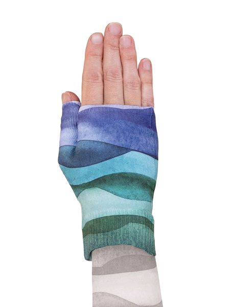 Horizon Lymphoedema Gauntlet