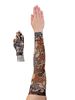 Dragons Lair Beige Sleeve and Glove Set