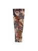 Dragons Lair Beige Sleeve Flat