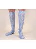 Claire Compression Socks CT