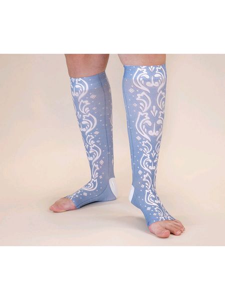 Claire Compression Socks OT