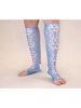 Claire Compression Socks OT