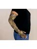 Camo Compression Glove