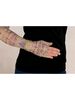 Dragonfly Compression Gauntlet