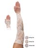 Darling Lymphoedema Sleeve and Gauntlet Set