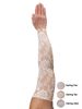 Darling Lymphoedema Sleeve