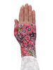 Bloomin Betty Lymphoedema Gauntlet