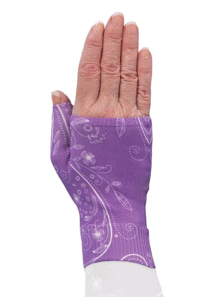 Firefly Lymphoedema Gauntlet