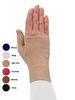 Solid Lymphoedema Gauntlet