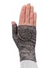 Midnight Lace Lymphoedema Gauntlet