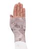 Romantic Rose Lymphoedema Gauntlet