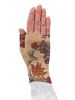 Hummingbird Lymphoedema Gauntlet