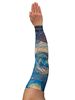 Starry Night Lymphoedema Sleeve