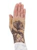 Magnolia Lymphoedema Gauntlet