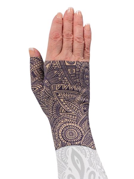 Athena Lymphoedema Gauntlet