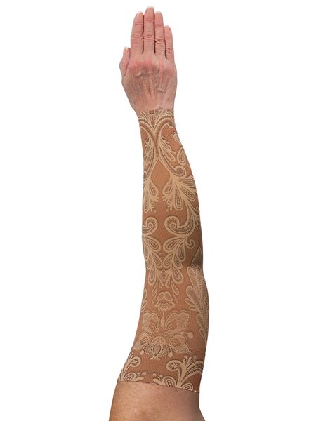 Grace Lymphoedema Sleeve