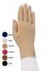 Solid Lymphoedema Glove