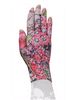 Bloomin Betty Lymphoedema Glove