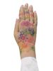 Dahlia Lymphoedema Glove