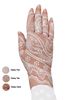 Daisy Lymphoedema Glove