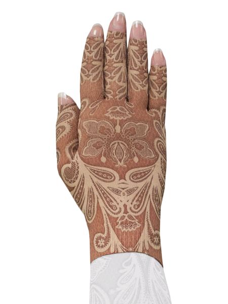 Grace Lymphoedema Glove