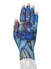 Irises Lymphoedema Glove