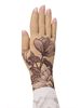 Magnolia Lymphoedema Glove