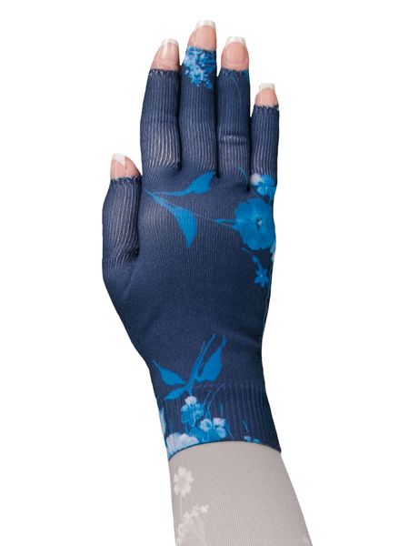 Moonlight Lymphoedema Glove